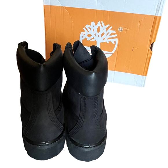 NEW Timberland Mens 6\